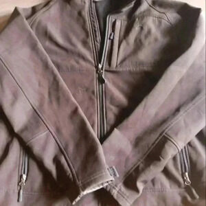 Men's Snozu Jacket